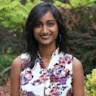 Lekha