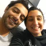 Maryam