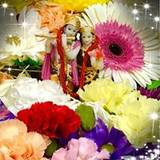 Vijai
