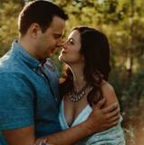Melinda