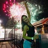 Jillian