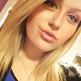 Brittany