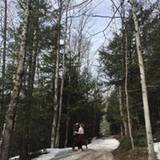 Erika