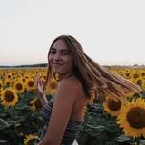 Kassidy