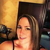 Liz