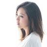 Nina