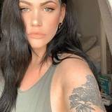 Megan
