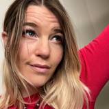 Sara
