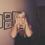 Courtney