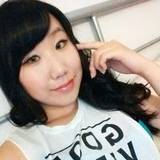 Yumi