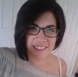 Jazmin