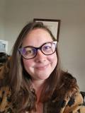 Kathleen