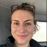 Julia