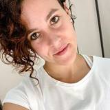 Isadora