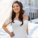 Christina