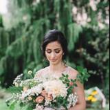 Sahar