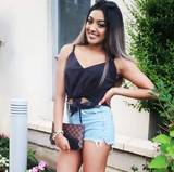 Ramya