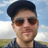 Ryan