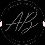 Ashley
