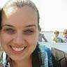 Andreia