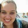 Andreia