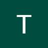 Tammy