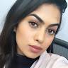 Nisha