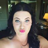 Cait