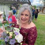 Anne-Marie