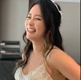 Emily
