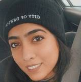 Rupinder
