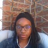 Eniola