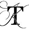 T&K