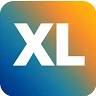 XL Tutoring
