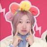 Juyoung