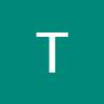 Teeanna