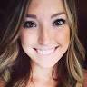 Jaclyn
