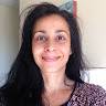 Beatriz