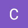 Cassy