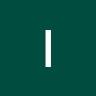 Ilar