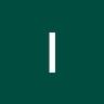 Ilar