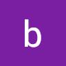 Bahar