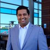 Rishi