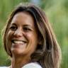 Malika
