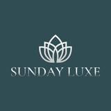 Sunday