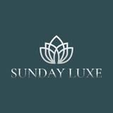 Sunday