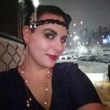Gina