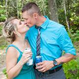 Nicole