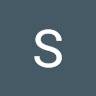 Sherini