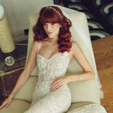 Ginger